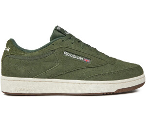 Reebok club c mens for sale hotsell