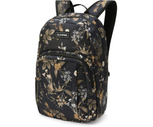Hardloop Dakine Campus M 25l Rugzak Hardloop Mochila Dakine Mujer