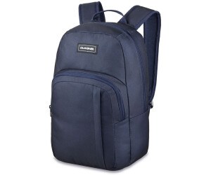 Dakine campus sales 25l field camo