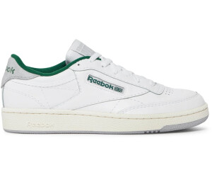 Offerte reebok outlet