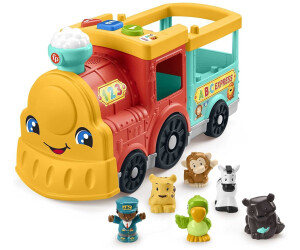 Fisher Price 0194735067350 FRCM169575 HHH20 MT7350 au meilleur