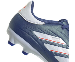 Adidas f50 offerte online