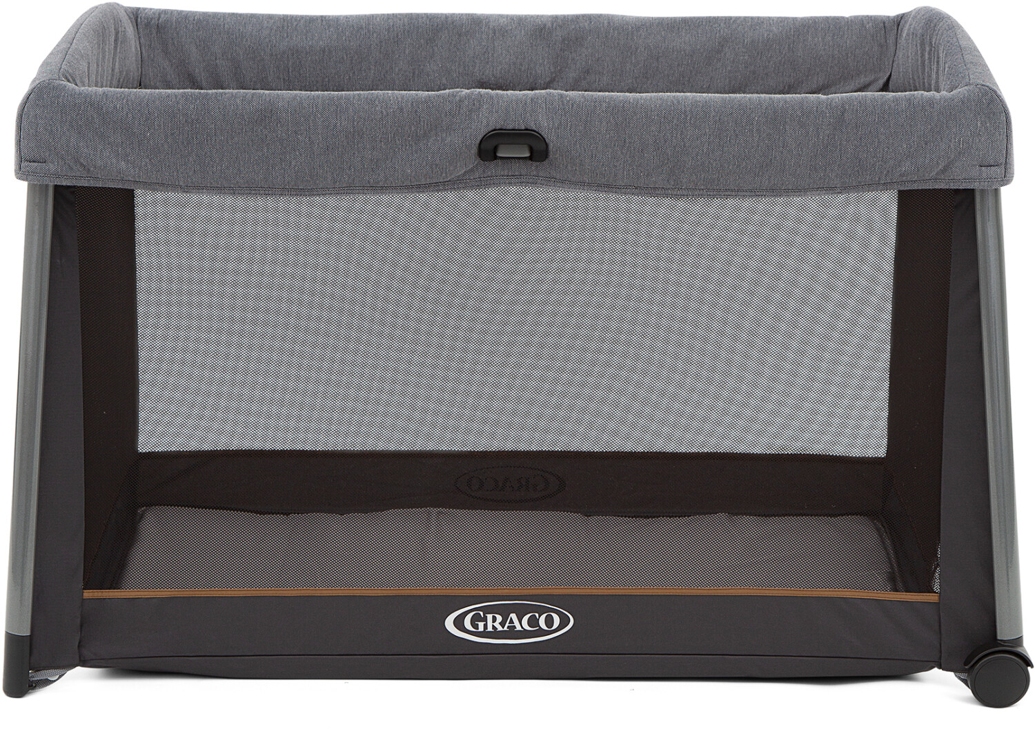 Graco reisebett sales