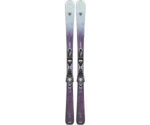 Rossignol buy discount