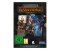 Total War: Warhammer - Trilogy (PC)