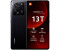 Xiaomi 13T 12GB Black