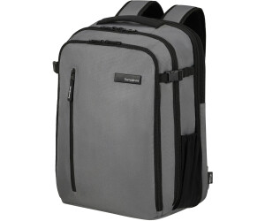 Sac à dos outlet ordinateur 17 pouces samsonite