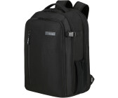 American Tourister Work-E Laptop Backpack 17.3 (138223) black desde 60,40  €