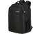 Samsonite Roader Laptop Backpack 17,3" (143266) deep black