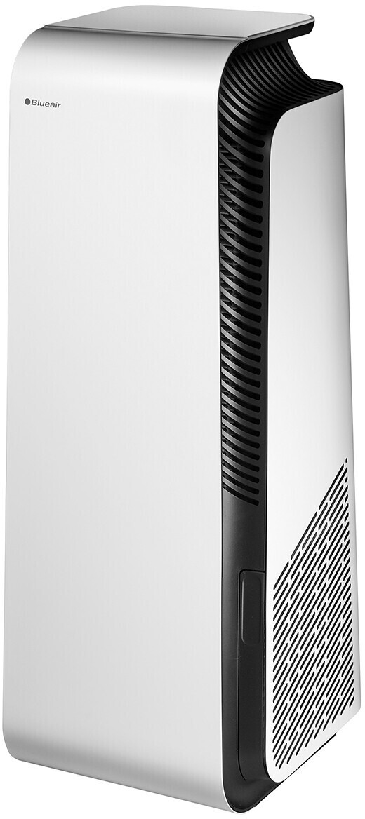 Blueair HealthProtect 7740i