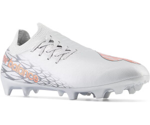New balance tekela idealo sale