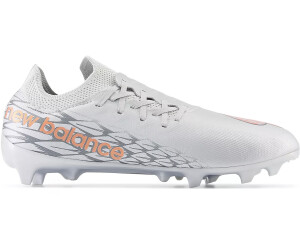 New balance shop furon Grey