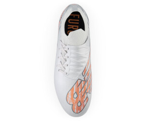 New balance furon womens outlet Silver