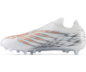 New balance best sale furon womens Silver