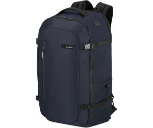 Samsonite backpack near me on sale