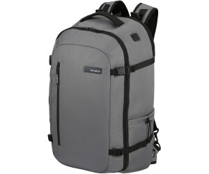 Samsonite new arrivals travel backpack
