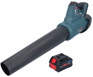 Bosch GBL 18V-750 a € 208,17 (oggi)