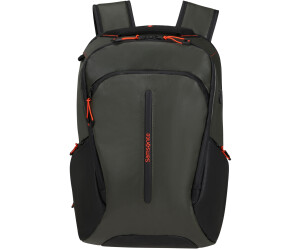 Samsonite lenovo laptop bag store