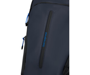 Samsonite torus laptop backpack cheap
