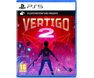 Virtugo cost shop