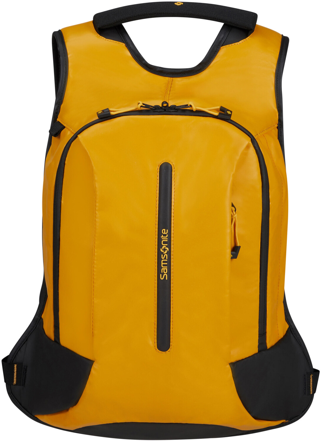 Samsonite Ecodiver Laptop Backpack 14 (140809)