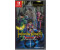 Infinity Strash: Dragon Quest - The Adventure of Dai (JP Import) (Switch)