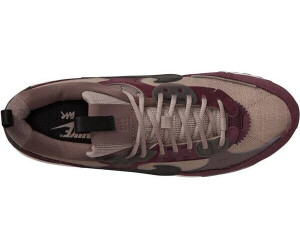 Nike Air Max 90 Futura Women DV7190 diffused taupe plum eclipse night maroon black ab 125 95 Preisvergleich bei idealo