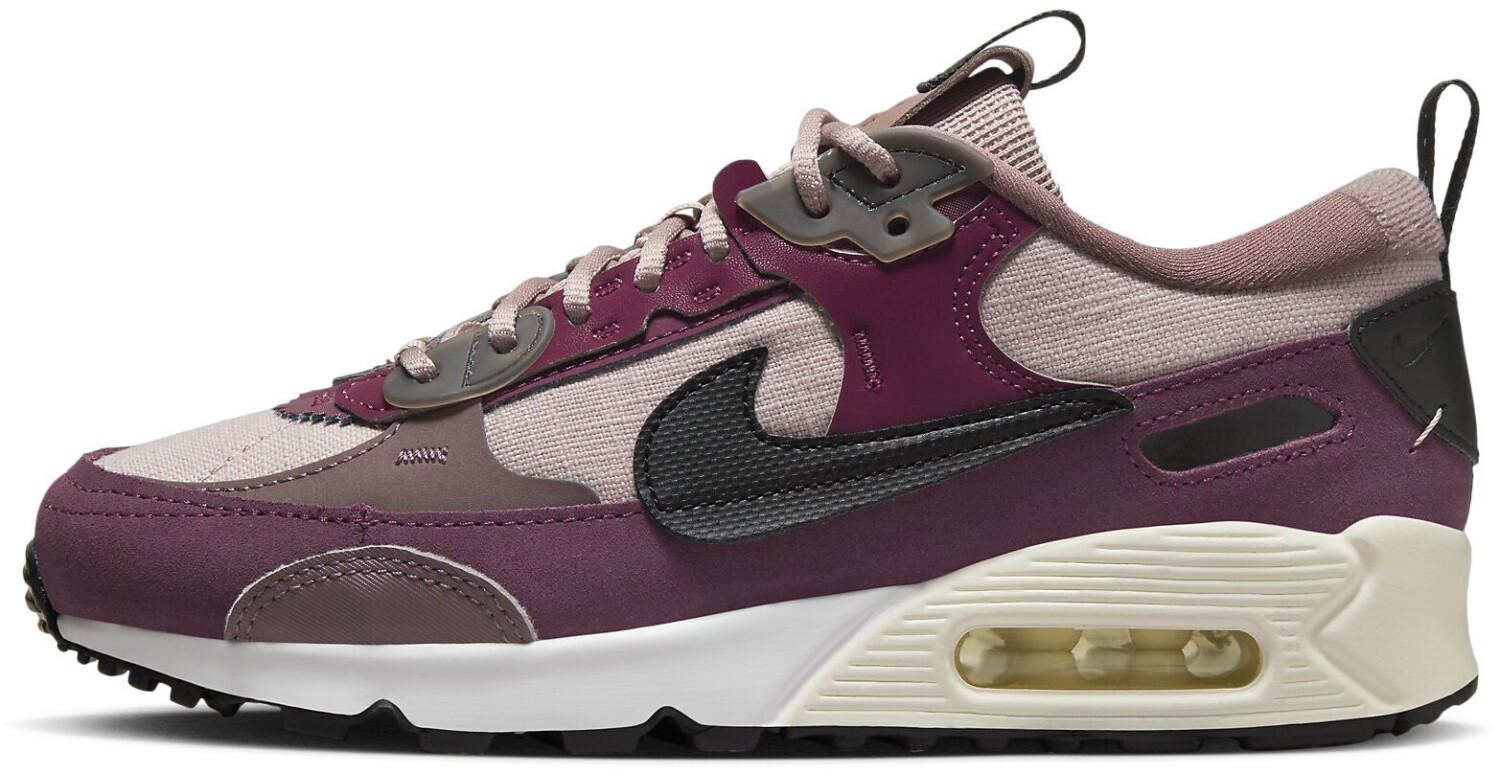 Air max eclipse sales