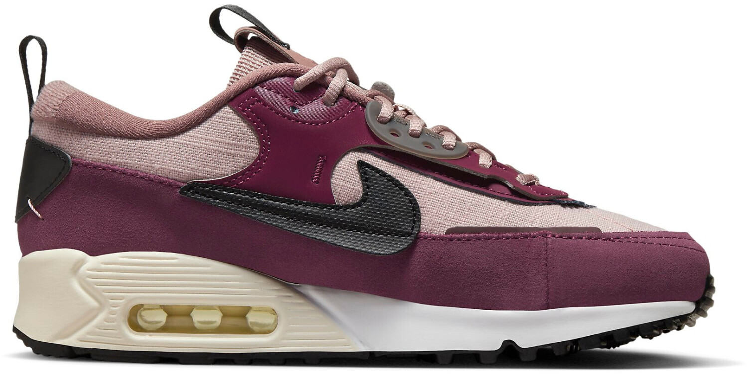 Nike air max 90 diffused taupe online