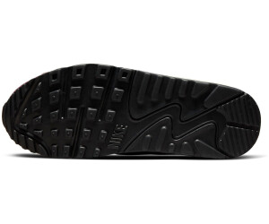 Nike air max sales 72 black eclipse