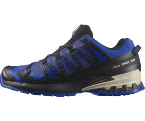 Salomon xa pro 3d gtx miglior prezzo top