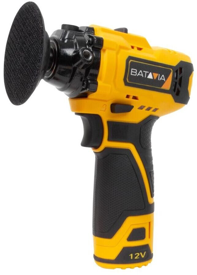 Batavia 7064218