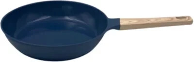Cookut Poêle 28 cm myrtille