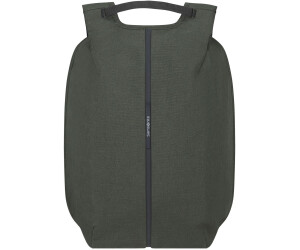 Samsonite Securipak M 128822 foliage green a 109 00 oggi