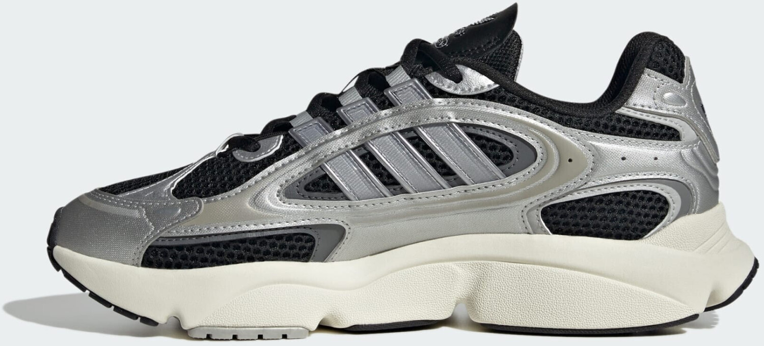 Adidas Ozmillen ab 54,97 € (Februar 2025 Preise) | Preisvergleich bei  idealo.de
