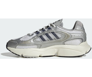 Adidas Ozmillen cloud white core black off white a 109 99 oggi