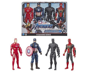 Where to buy avengers toys on sale