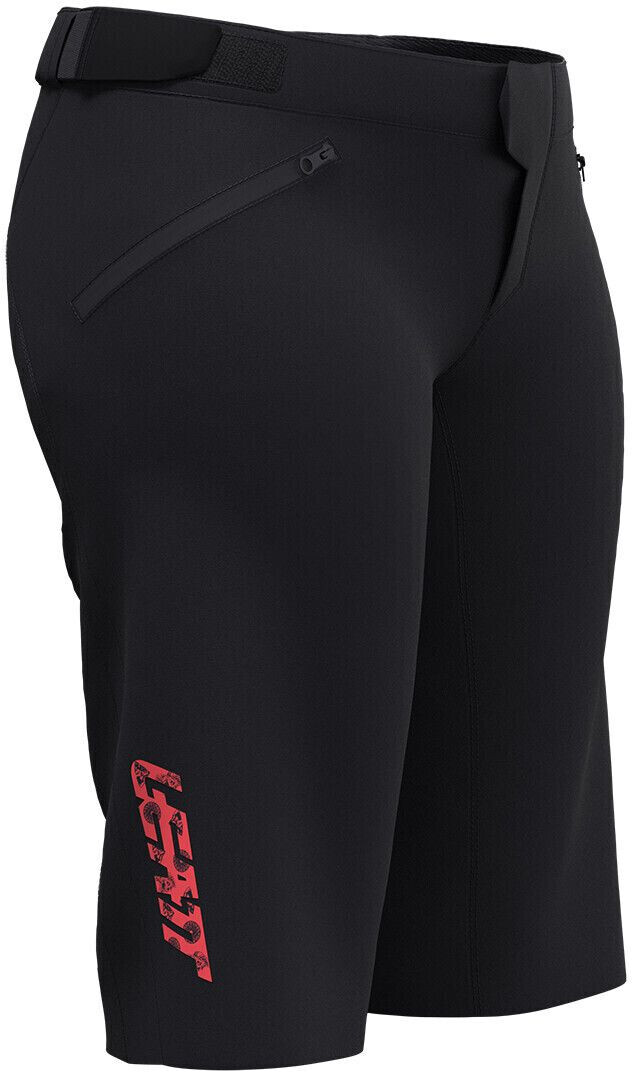 Leatt MTB All Mountain 2.0 Shorts Women
