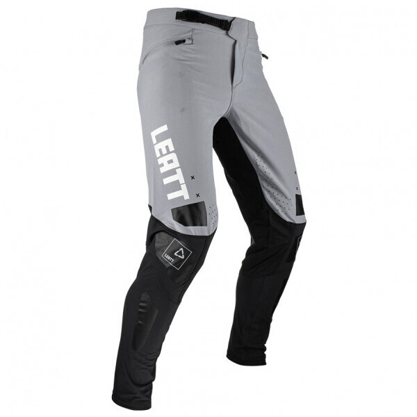 Leatt Pant MTB Gravity 4.0 Junior