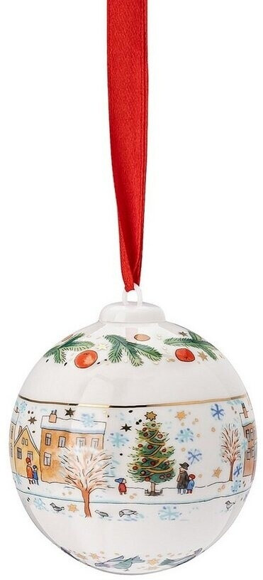 Hutschenreuther 02252-722991-27940