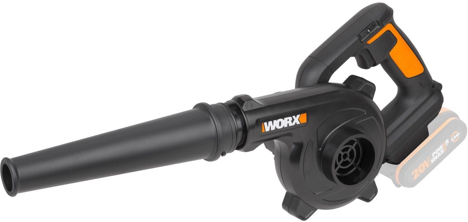 Worx WX094