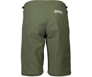 Poc essential enduro short sales