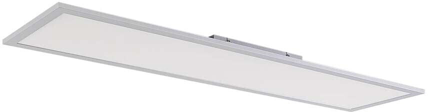 Arcchio 9621553
