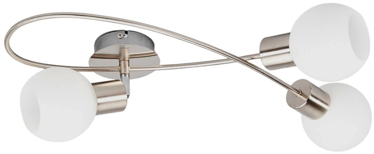 Lindby 9620032