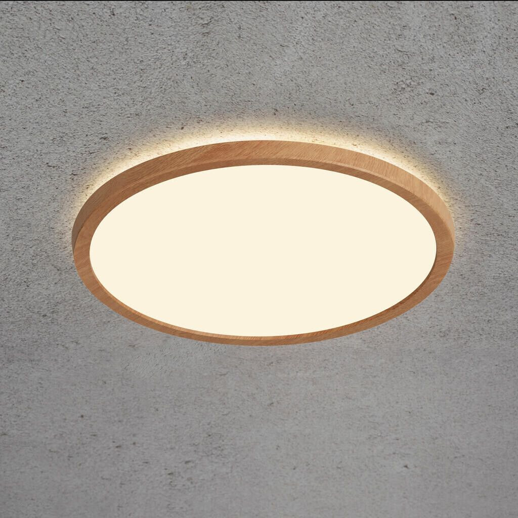Nordlux 47276004