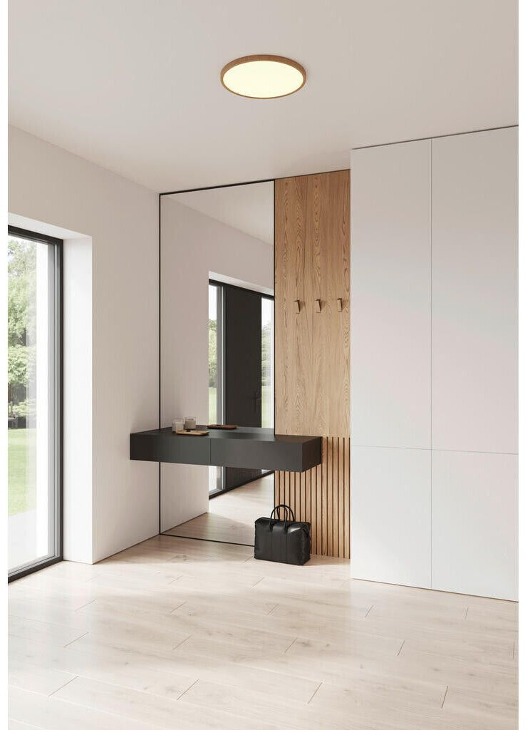 Nordlux 47286004