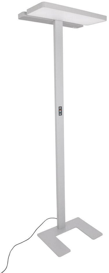 Arcchio 9968007
