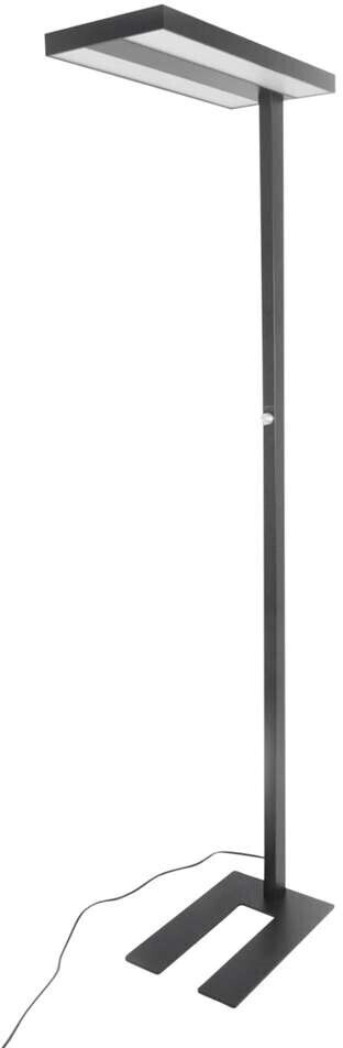 Arcchio 9968019