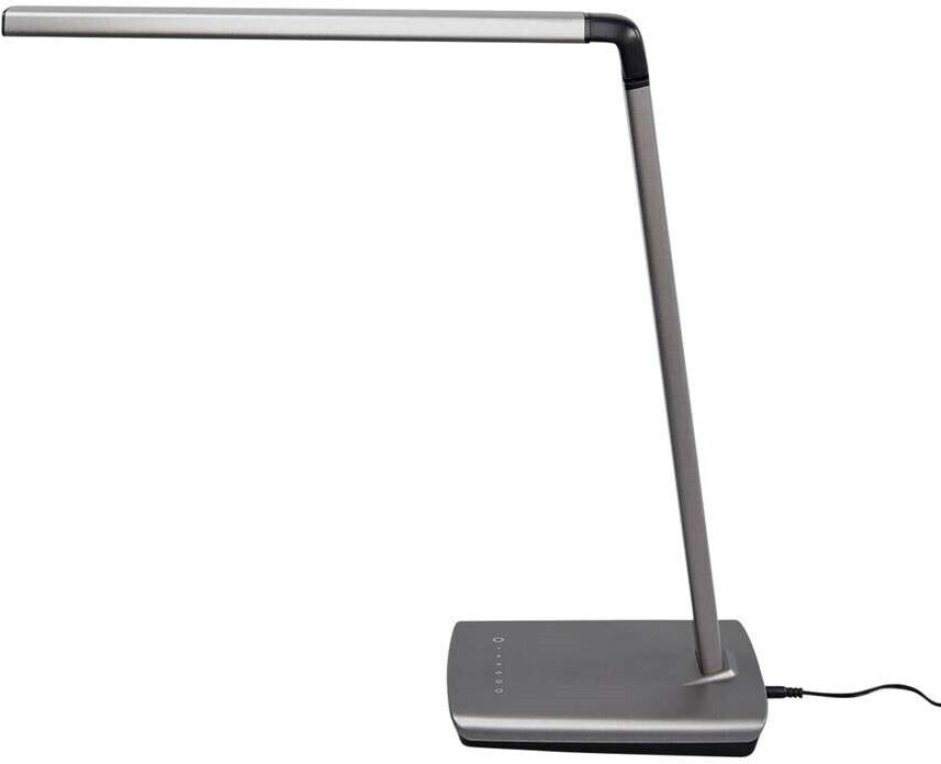Lindby 9643036