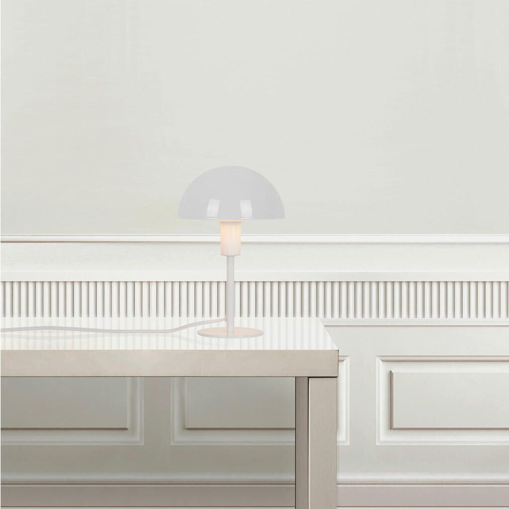 Nordlux 2213745001